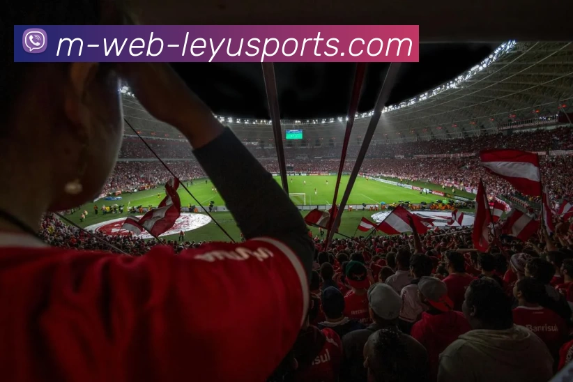 多媒体互动体验