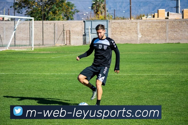 leyuAPP 体育赛事宣传图